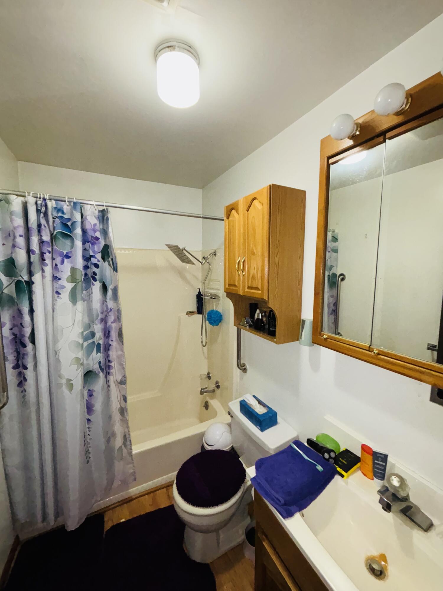 9835 Grindstone Road Evart, MI 49631 - Photo 9 of 14 AB1BB3A1-4E94-4470-93C7-82E2862A02A4