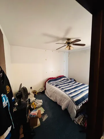 $160,000 | 9835 Grindstone Road, Evart, MI 49631