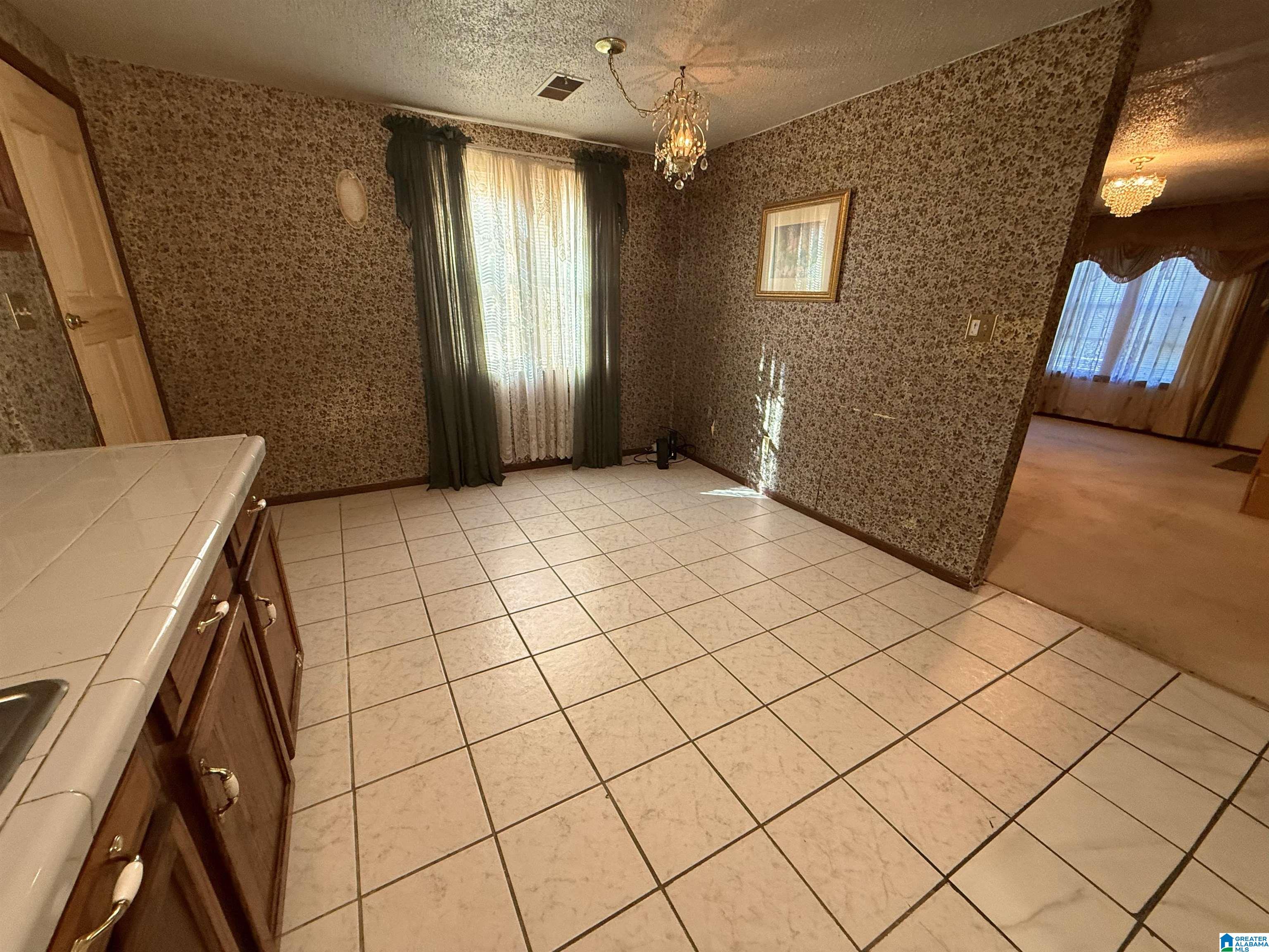 7213 Higdon Road Birmingham, AL 35212 - Photo 14 of 17
