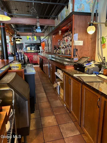 $998,500 | 162 Glen Street, Glens Falls, NY 12801