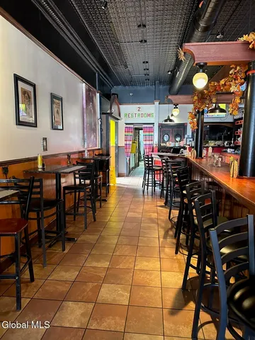 $998,500 | 162 Glen Street, Glens Falls, NY 12801