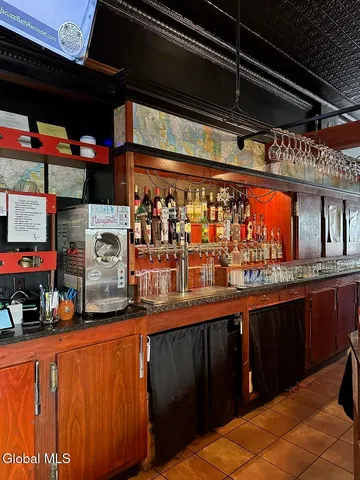 $998,500 | 162 Glen Street, Glens Falls, NY 12801