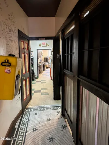 $998,500 | 162 Glen Street, Glens Falls, NY 12801