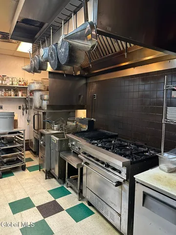 $998,500 | 162 Glen Street, Glens Falls, NY 12801