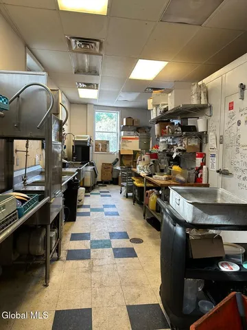 $998,500 | 162 Glen Street, Glens Falls, NY 12801