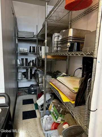 $998,500 | 162 Glen Street, Glens Falls, NY 12801