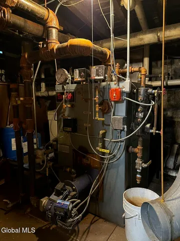 $998,500 | 162 Glen Street, Glens Falls, NY 12801