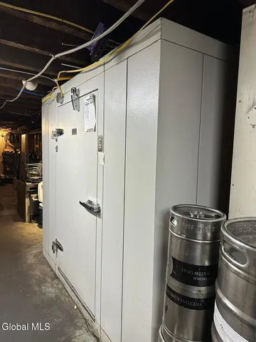 $998,500 | 162 Glen Street, Glens Falls, NY 12801