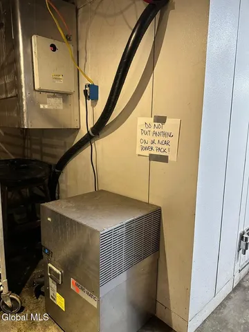 $998,500 | 162 Glen Street, Glens Falls, NY 12801