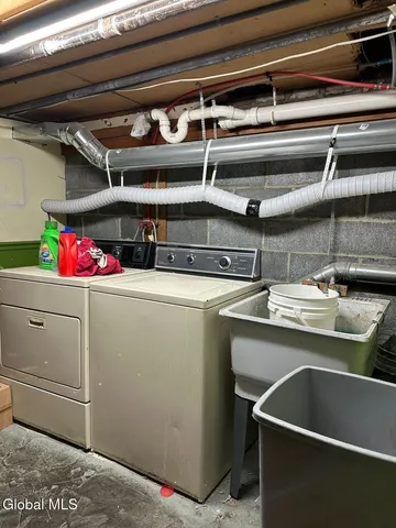 $998,500 | 162 Glen Street, Glens Falls, NY 12801