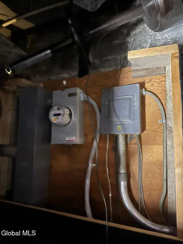 $998,500 | 162 Glen Street, Glens Falls, NY 12801