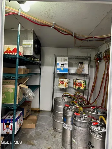 $998,500 | 162 Glen Street, Glens Falls, NY 12801