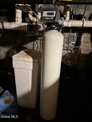 $998,500 | 162 Glen Street, Glens Falls, NY 12801