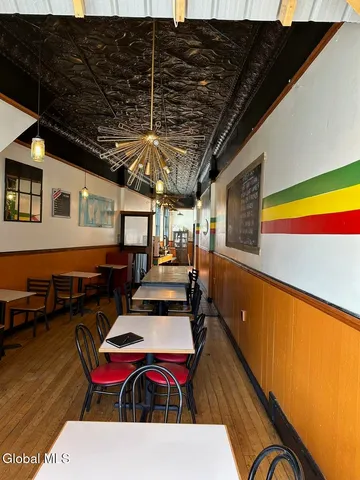 $998,500 | 162 Glen Street, Glens Falls, NY 12801