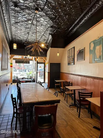 $998,500 | 162 Glen Street, Glens Falls, NY 12801