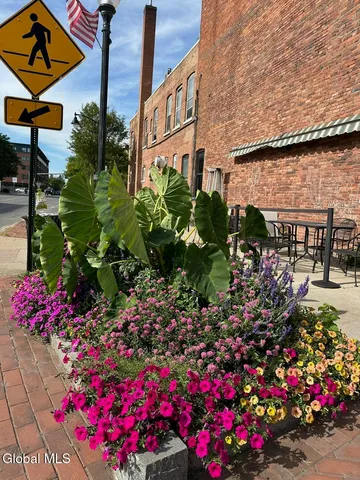 $998,500 | 162 Glen Street, Glens Falls, NY 12801