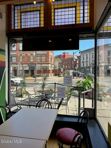 $998,500 | 162 Glen Street, Glens Falls, NY 12801