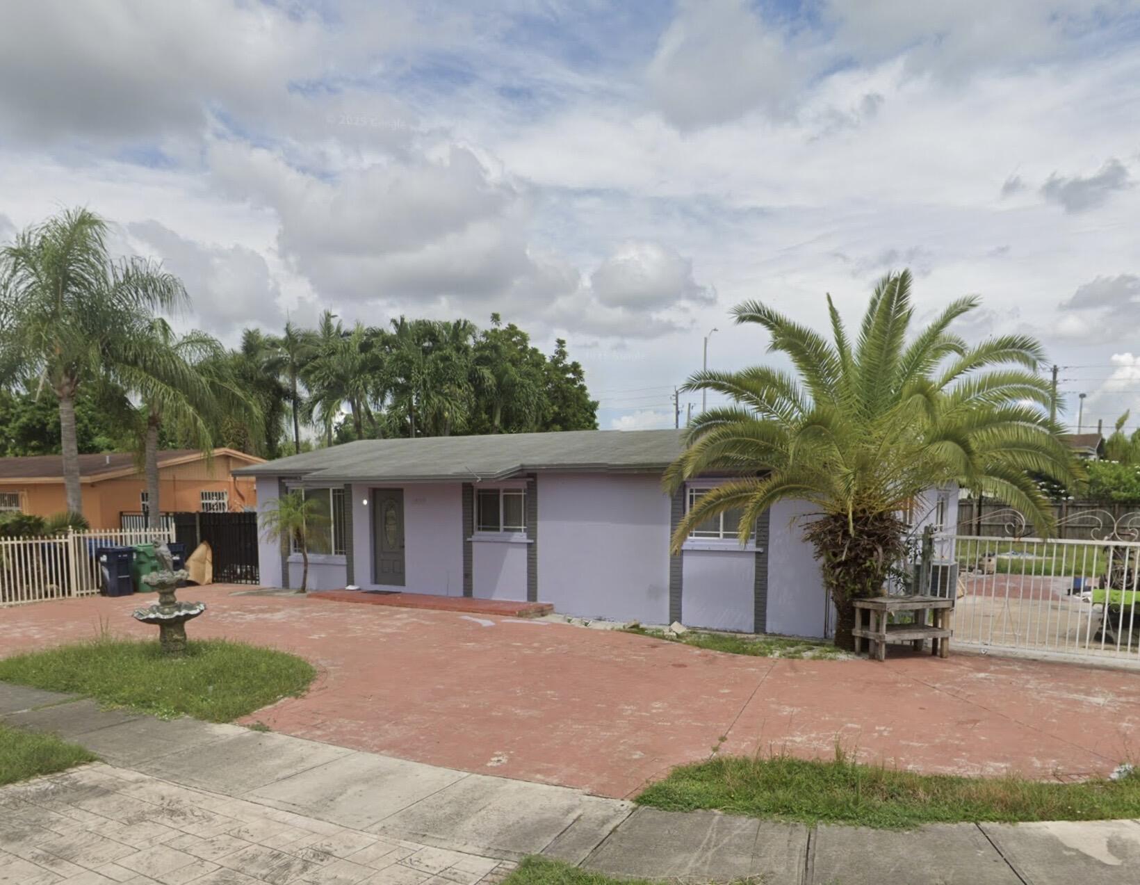 12011 Southwest 185th Street Miami, FL 33177 - Photo 2 of 3 IMG_6798