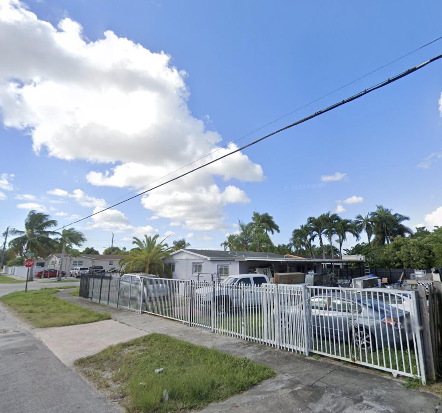 12011 Southwest 185th Street Miami, FL 33177 - Photo 3 of 3 IMG_6799