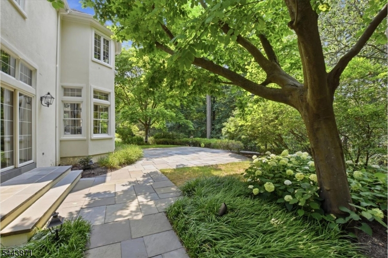 2 Martens Road Lebanon, NJ 08833 - Photo 34 of 50 Gallery Image 34