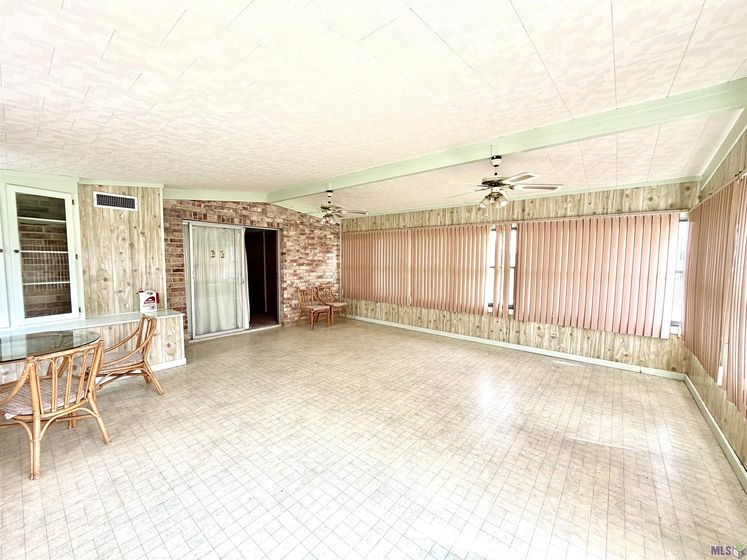 151 Ridgewood Boulevard Golden Meadow, LA 70357 - Photo 28 of 38 Gallery Image 28