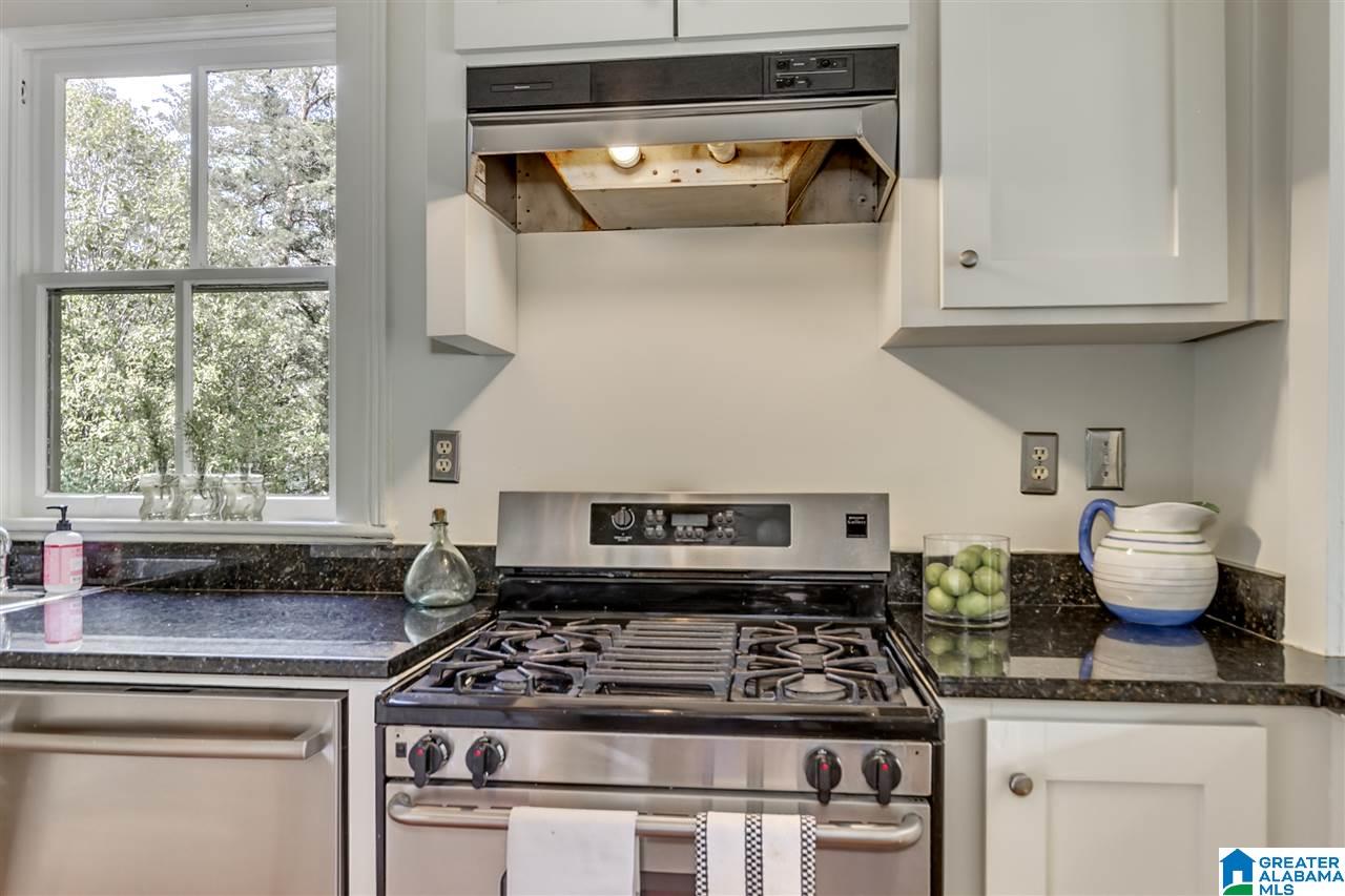 4045 Montevallo Road Birmingham, AL 35213 - Photo 15 of 50