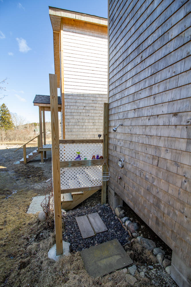 1190 Pigeon Hill Road Steuben, ME 04680 - Photo 34 of 47 037
