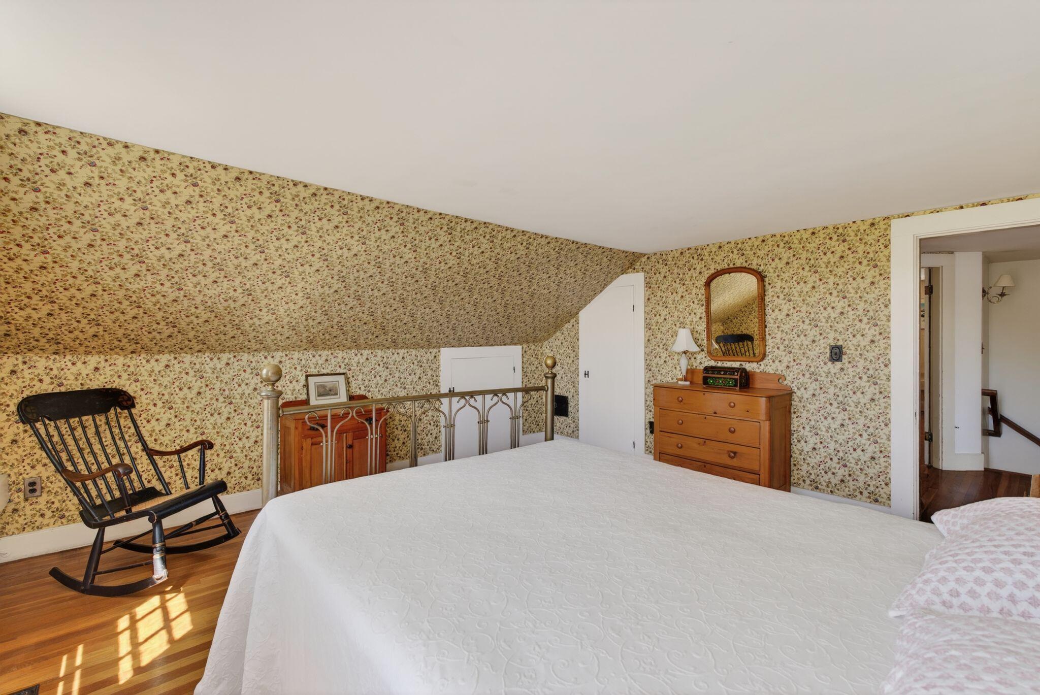 1475 Washington Street Bath, ME 04530 - Photo 45 of 62 1475 Washington St