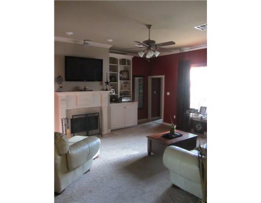 70351 Petit Road Mandeville, LA 70471 - Photo 3 of 6 Gallery Image 3