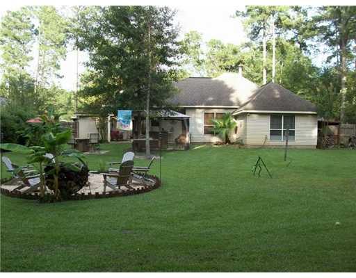 70351 Petit Road Mandeville, LA 70471 - Photo 6 of 6 Gallery Image 6