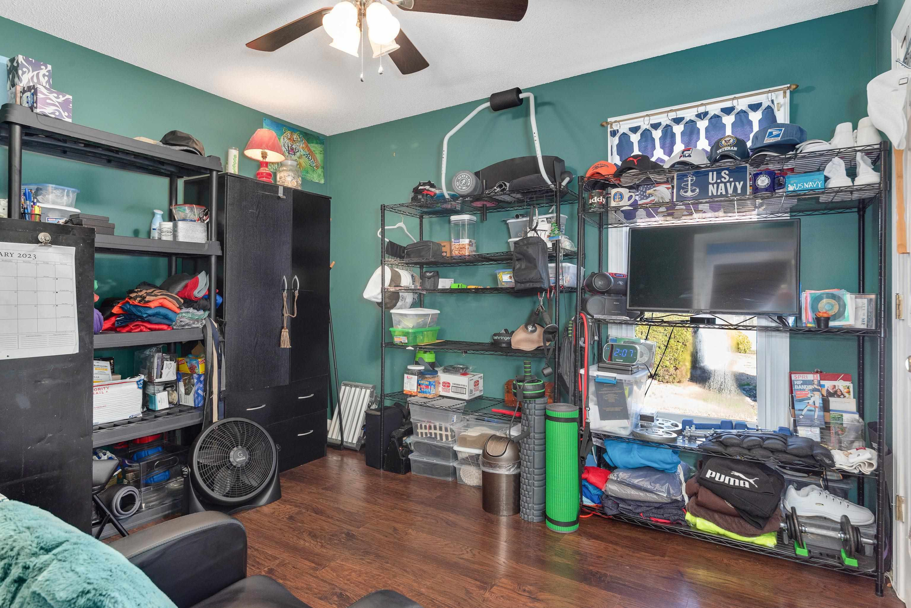 10913 Fanny Brown Road Raleigh, NC 27603 - Photo 24 of 38 Photo 24