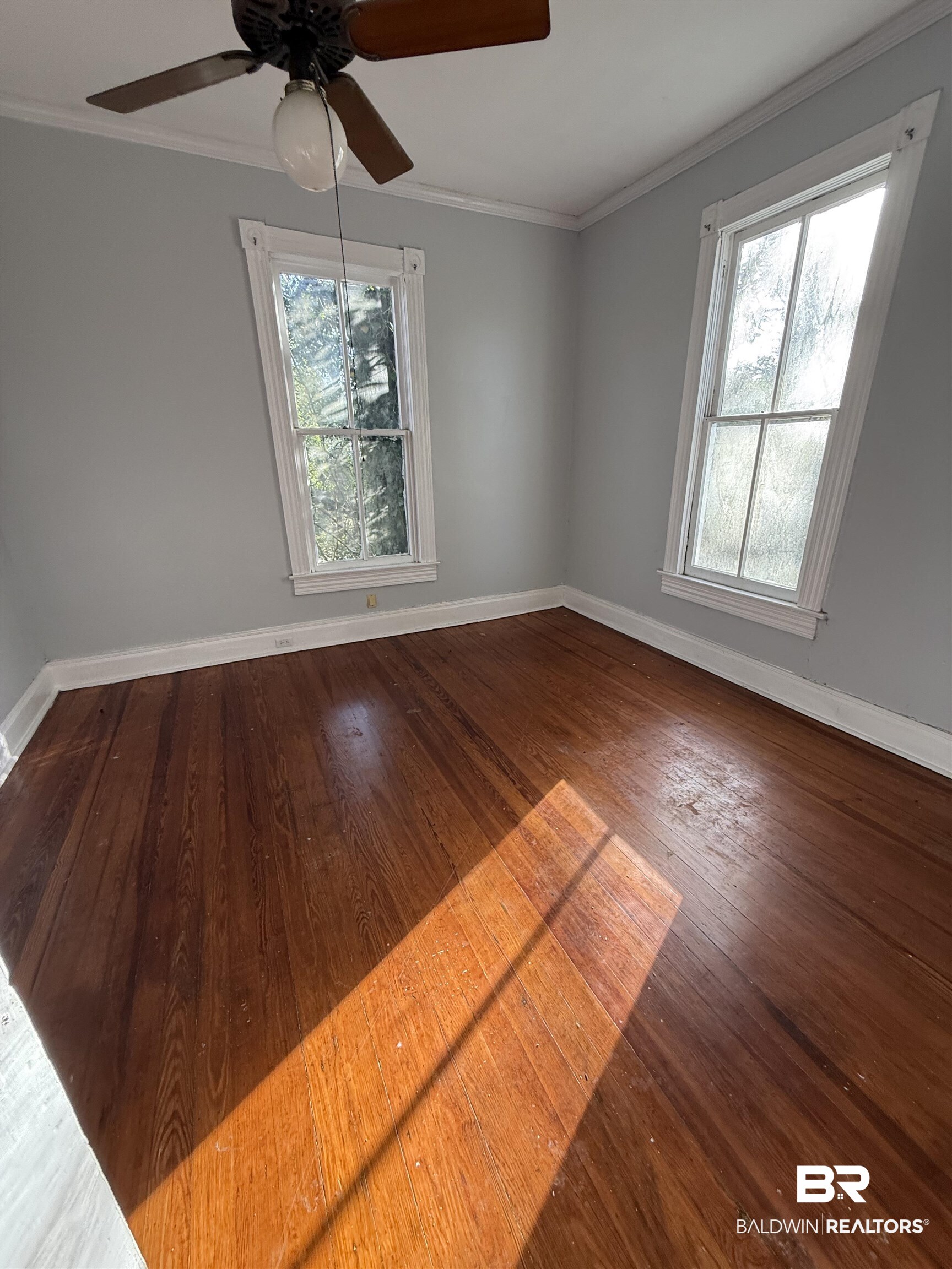 352 South Ann Street Mobile, AL 36604 - Photo 14 of 31 Gallery Image 14