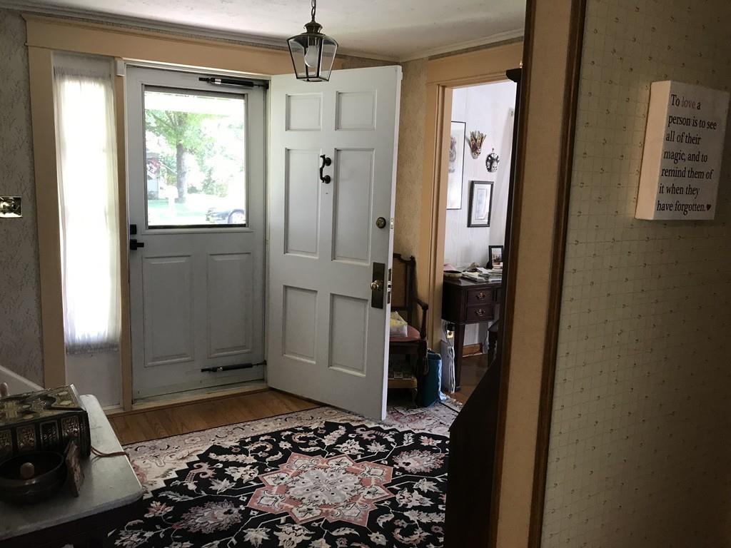 52 Newell Pond Road Greenfield, MA 01301 - Photo 11 of 23 Gallery Image 11