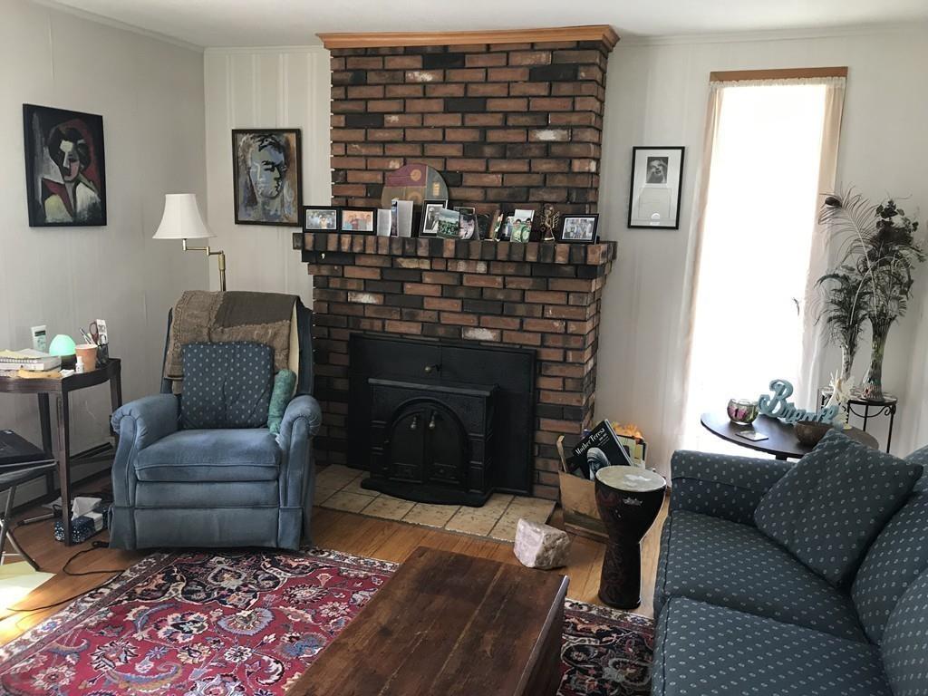 52 Newell Pond Road Greenfield, MA 01301 - Photo 13 of 23 Gallery Image 13