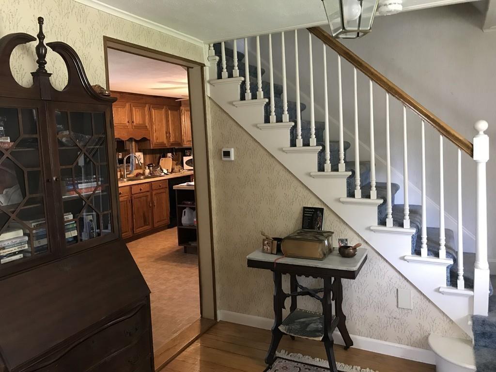 52 Newell Pond Road Greenfield, MA 01301 - Photo 14 of 23 Gallery Image 14