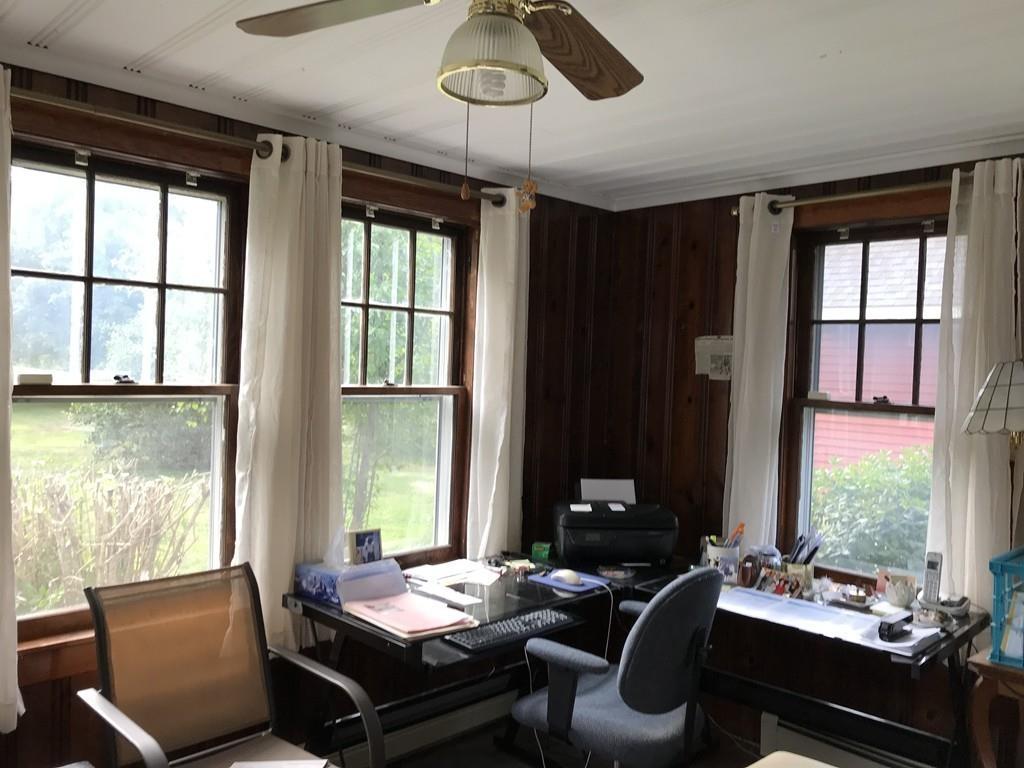 52 Newell Pond Road Greenfield, MA 01301 - Photo 4 of 23 Gallery Image 4