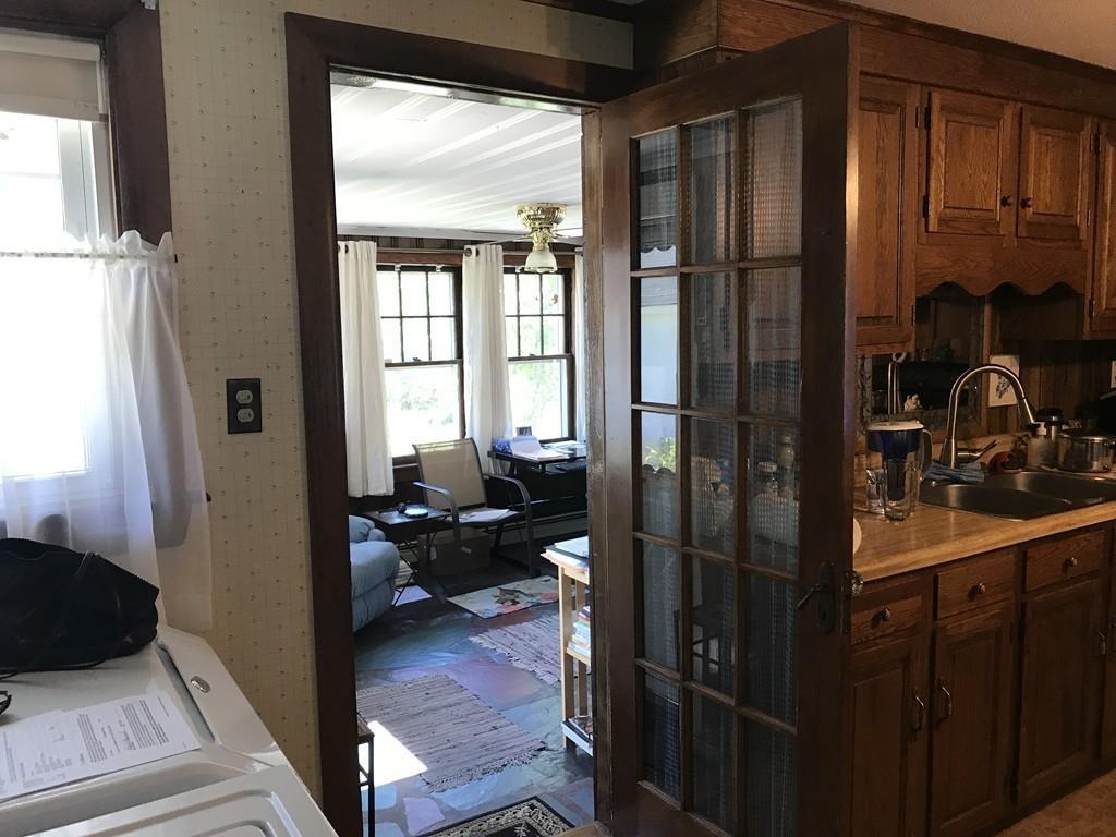 52 Newell Pond Road Greenfield, MA 01301 - Photo 6 of 23 Gallery Image 6