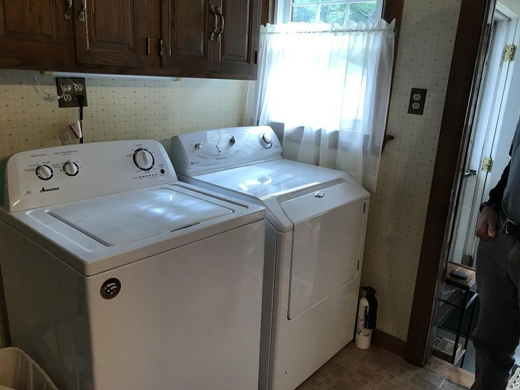 52 Newell Pond Road Greenfield, MA 01301 - Photo 7 of 23 Gallery Image 7