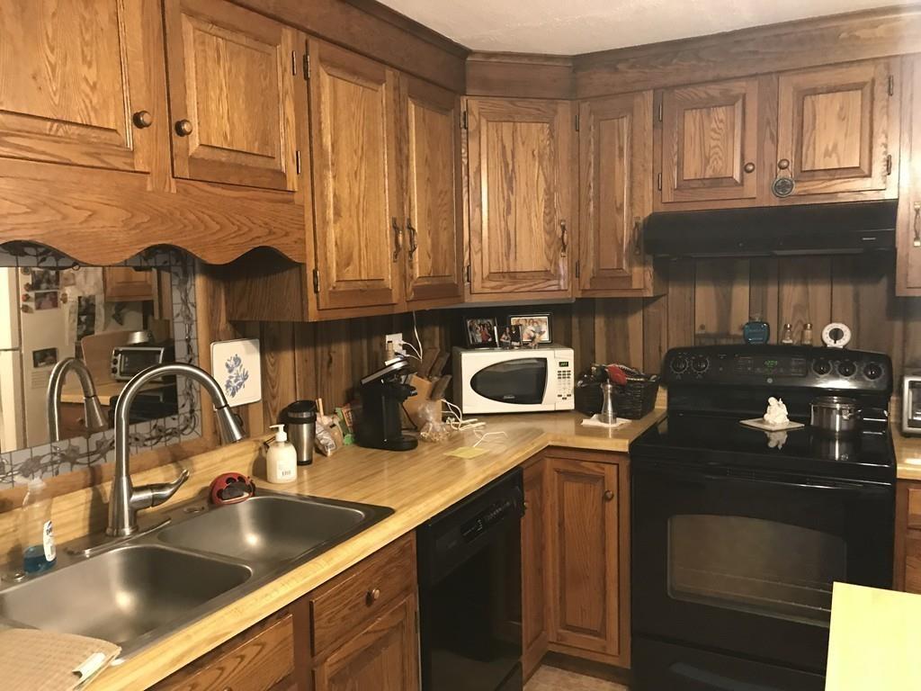 52 Newell Pond Road Greenfield, MA 01301 - Photo 8 of 23 Gallery Image 8