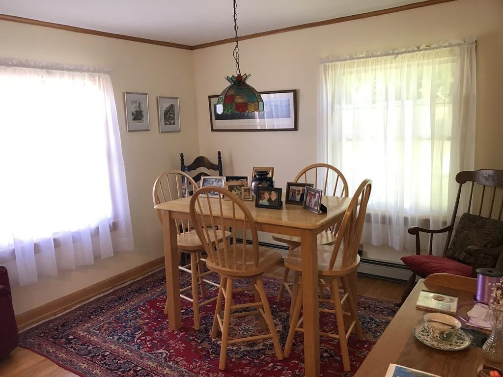 52 Newell Pond Road Greenfield, MA 01301 - Photo 9 of 23 Gallery Image 9