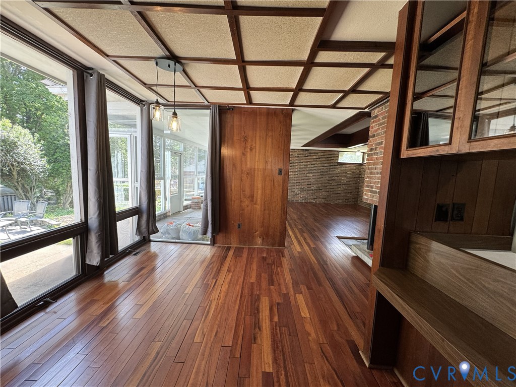 10309 Wycliff Road Chesterfield, VA 23236 - Photo 13 of 22