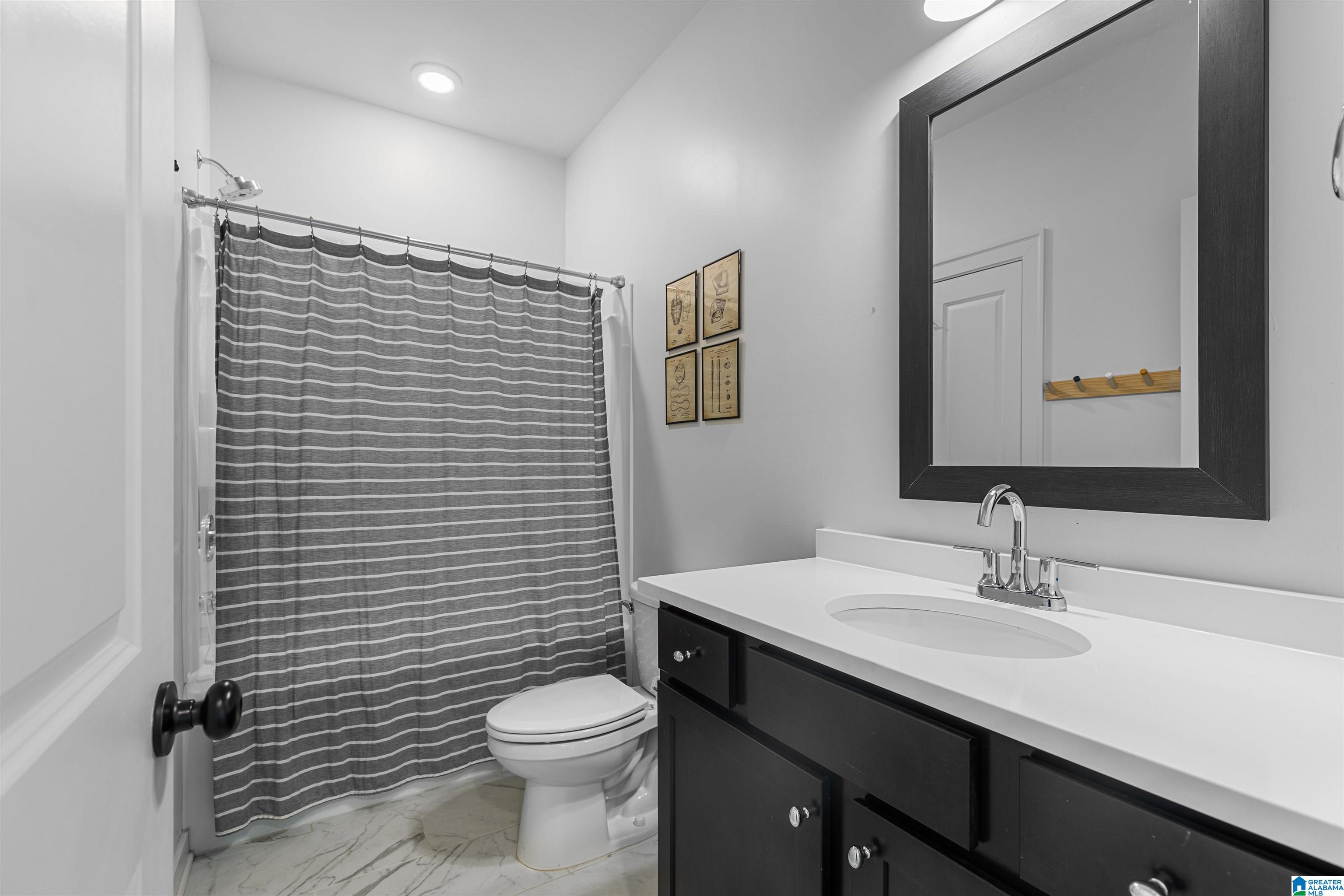 5777 Colton Road Birmingham, AL 35244 - Photo 32 of 44