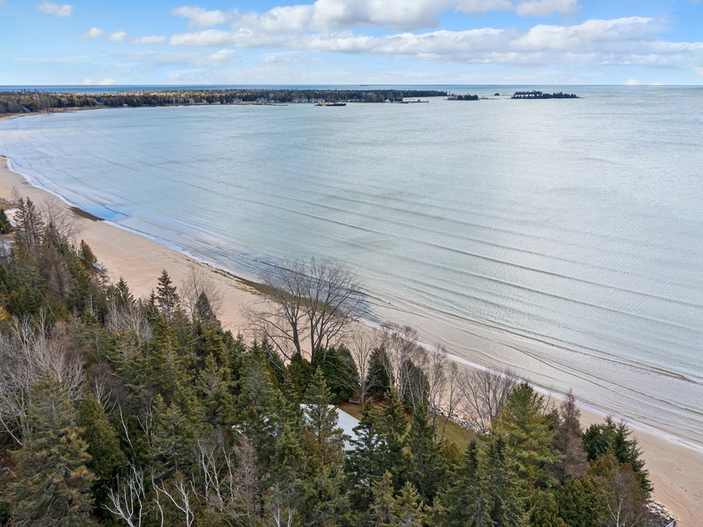 2175-77 Ridges Road Baileys Harbor, WI 54202 - Photo 41 of 44