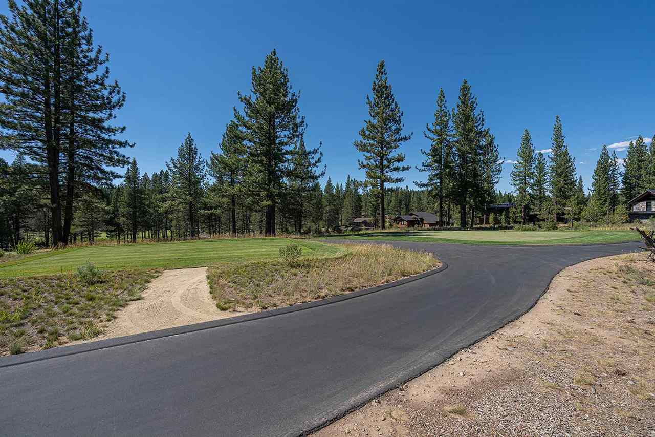 11497 Henness Road Truckee, CA 96161 - Photo 2 of 13 Gallery Image 2