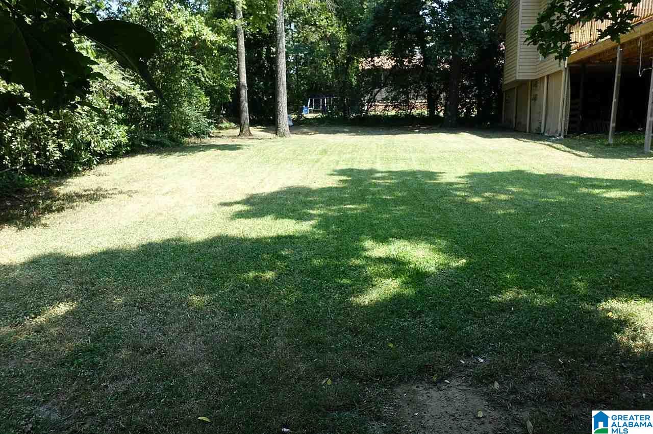 912 Granbury Road Birmingham, AL 35216 - Photo 27 of 28