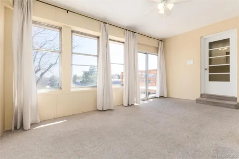 $1,100,000 | 850 Beech Street, Golden, CO 80401