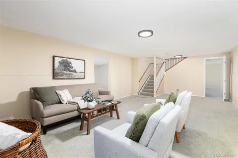 $1,100,000 | 850 Beech Street, Golden, CO 80401