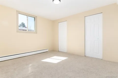 $1,100,000 | 850 Beech Street, Golden, CO 80401