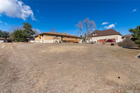 $1,100,000 | 850 Beech Street, Golden, CO 80401