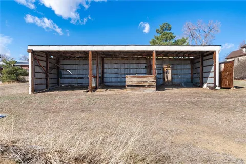 $1,100,000 | 850 Beech Street, Golden, CO 80401